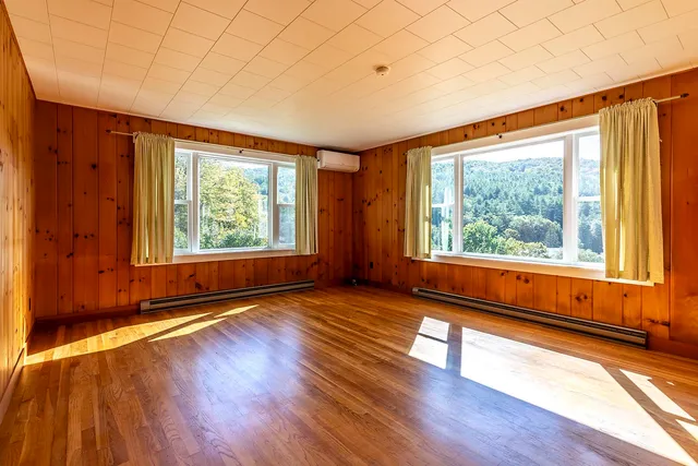 $595,000 | 1514 S Road, Woodstock, VT 05091