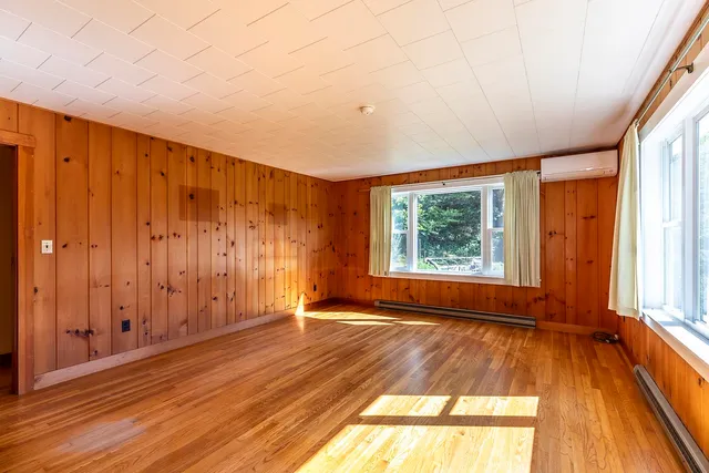 $595,000 | 1514 S Road, Woodstock, VT 05091