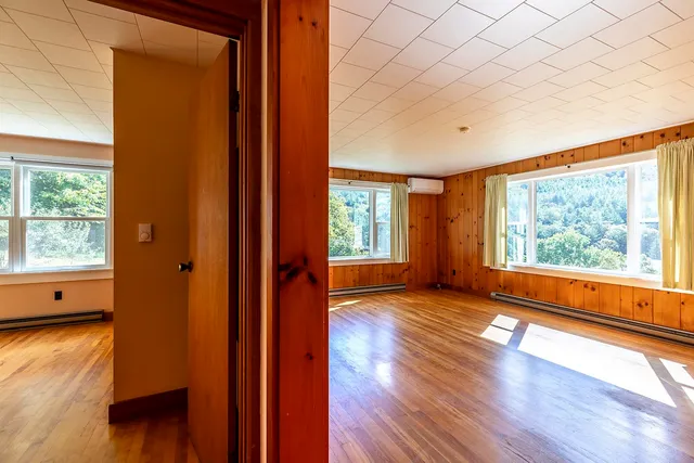 $595,000 | 1514 S Road, Woodstock, VT 05091