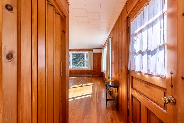 $595,000 | 1514 S Road, Woodstock, VT 05091