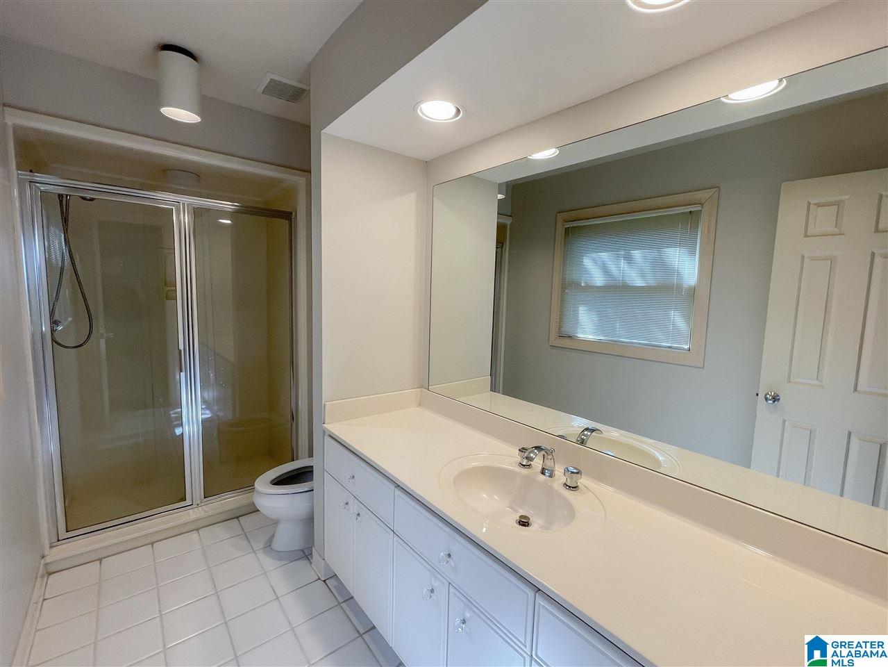 4944 Altamont Road South Birmingham, AL 35222 - Photo 24 of 34