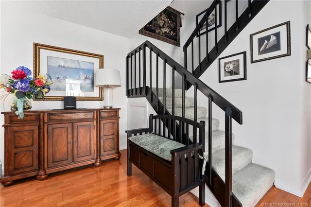 $269,900 | 6017 Southeast Riverboat Drive, Unit 808, Stuart, FL 34997