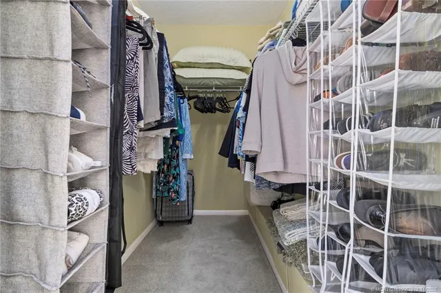 $269,900 | 6017 Southeast Riverboat Drive, Unit 808, Stuart, FL 34997