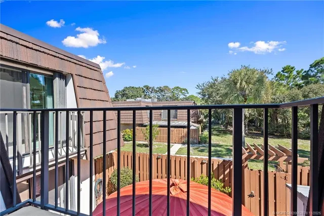 $269,900 | 6017 Southeast Riverboat Drive, Unit 808, Stuart, FL 34997