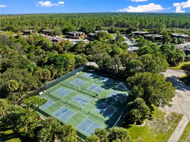 $269,900 | 6017 Southeast Riverboat Drive, Unit 808, Stuart, FL 34997