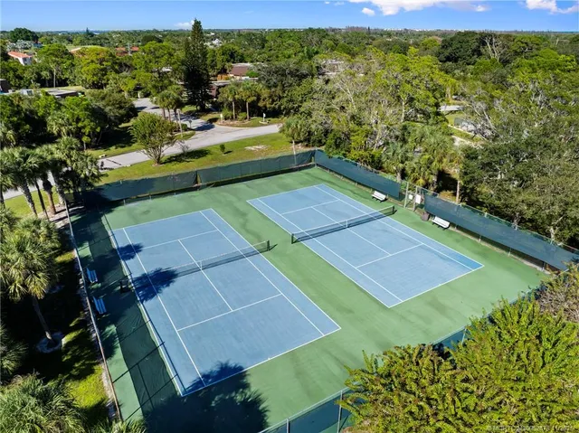 $269,900 | 6017 Southeast Riverboat Drive, Unit 808, Stuart, FL 34997