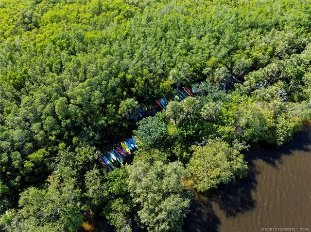 $269,900 | 6017 Southeast Riverboat Drive, Unit 808, Stuart, FL 34997