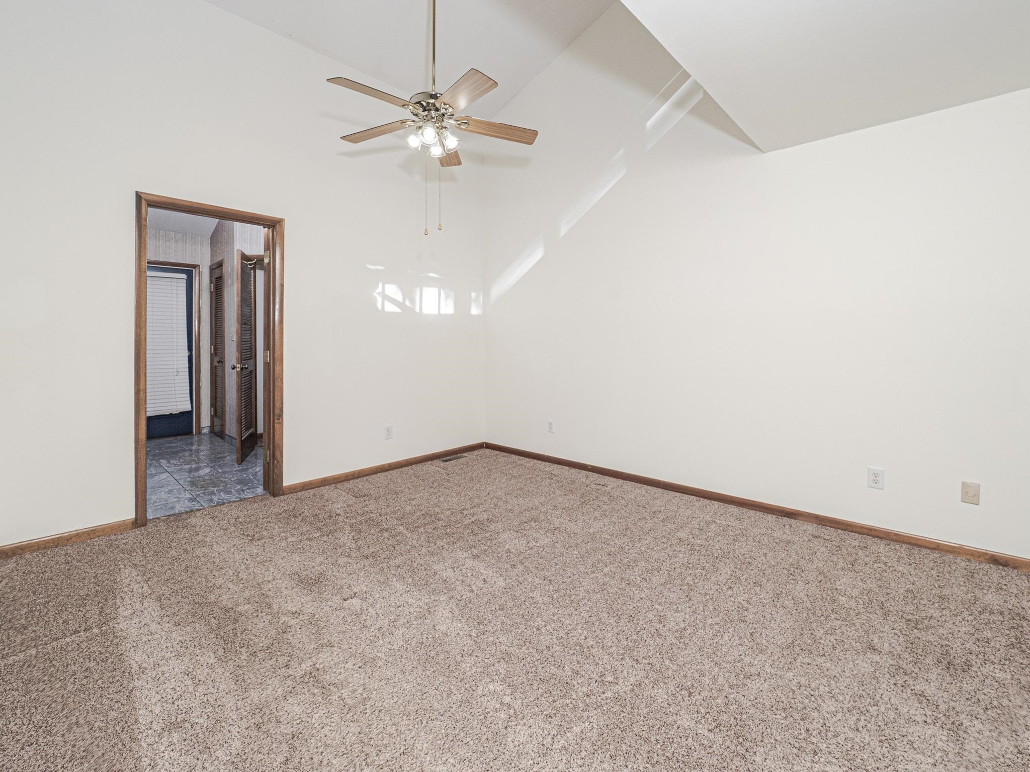 4349 Sunscape Lane Raleigh, NC 27613 - Photo 22 of 28 Photo 22