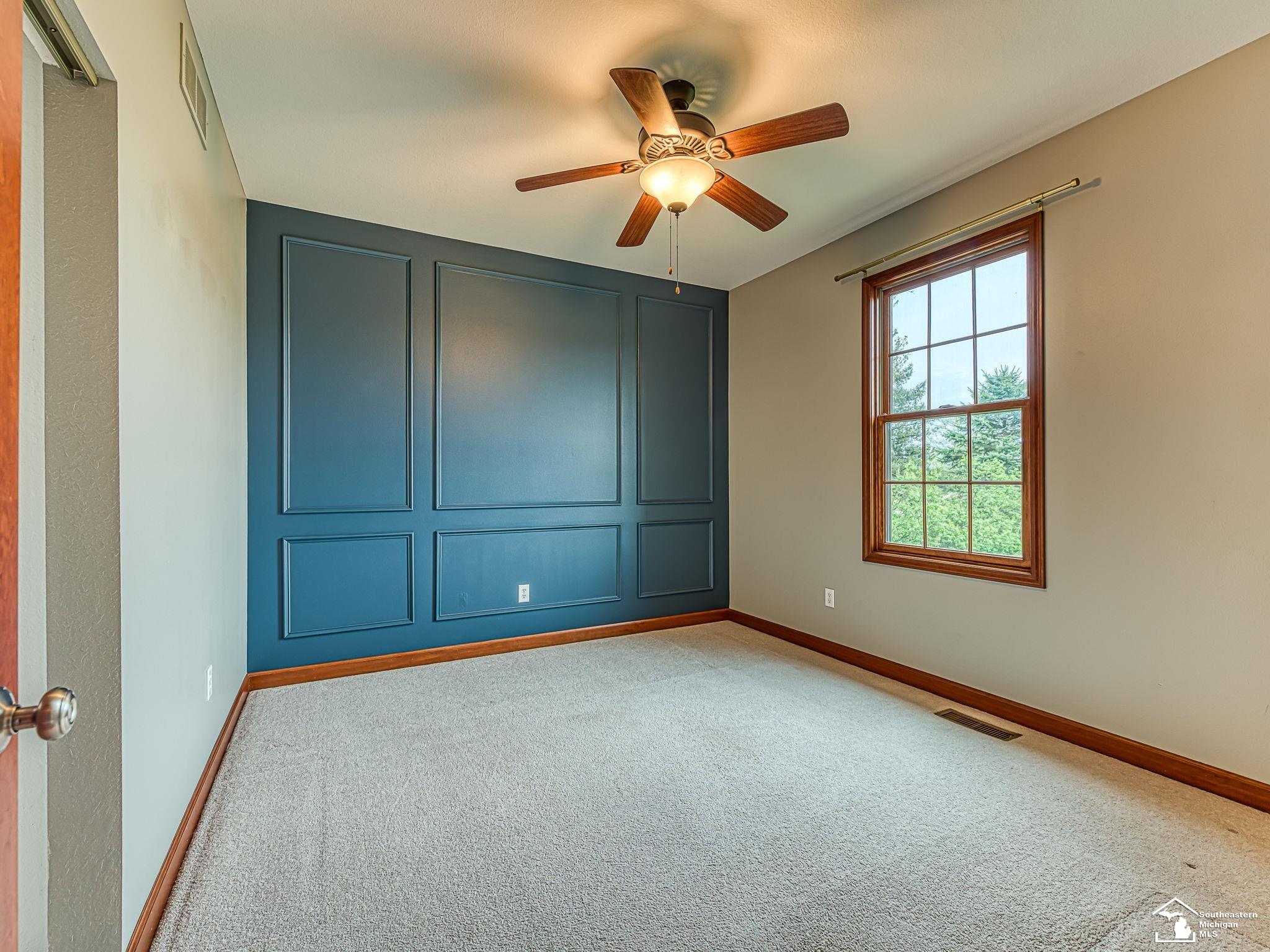 9585 Minx Road Temperance, MI 48182 - Photo 28 of 41