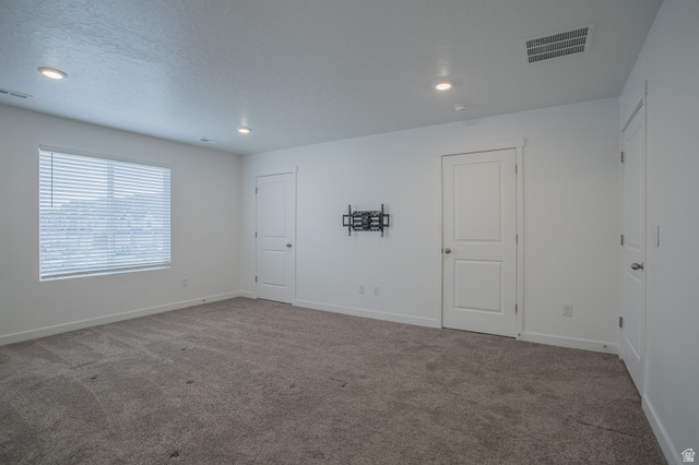 3790 South Galatia Road Magna, UT 84044 - Photo 26 of 31