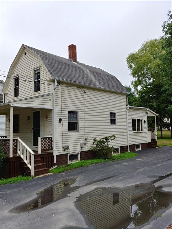 276 Park Road Westbrook, ME 04092 - Photo 2 of 35 Photo