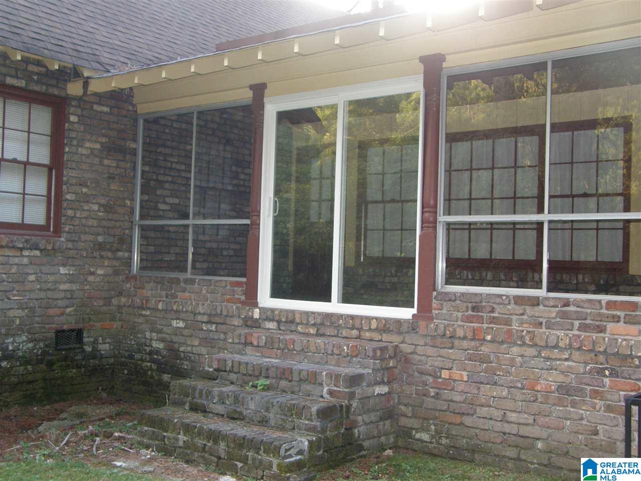 1649 Marlin Springs Road Birmingham, AL 35215 - Photo 45 of 48