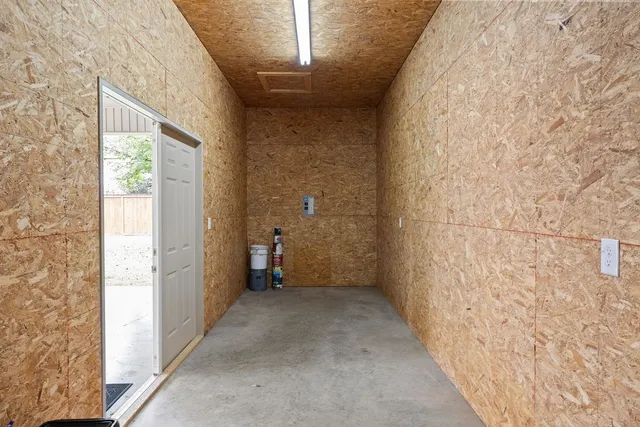 a view of a bathroom