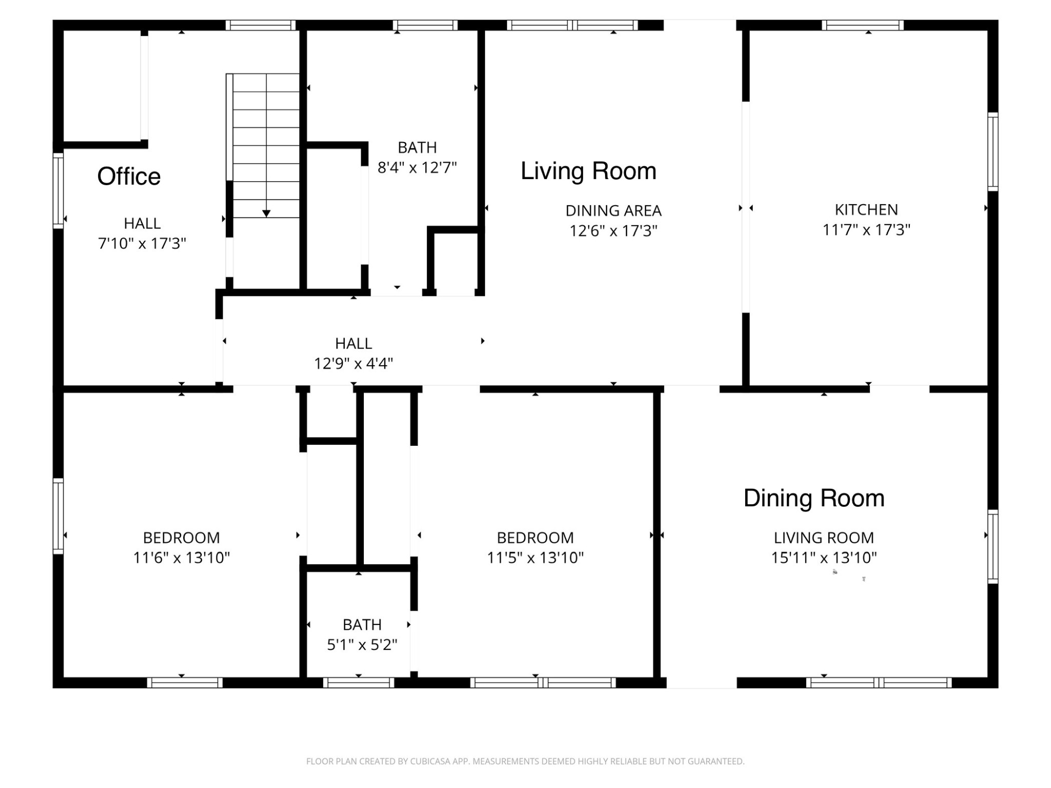 439 East Madison Street Pulaski, TN 38478 - Photo 35 of 36 a picture of a park