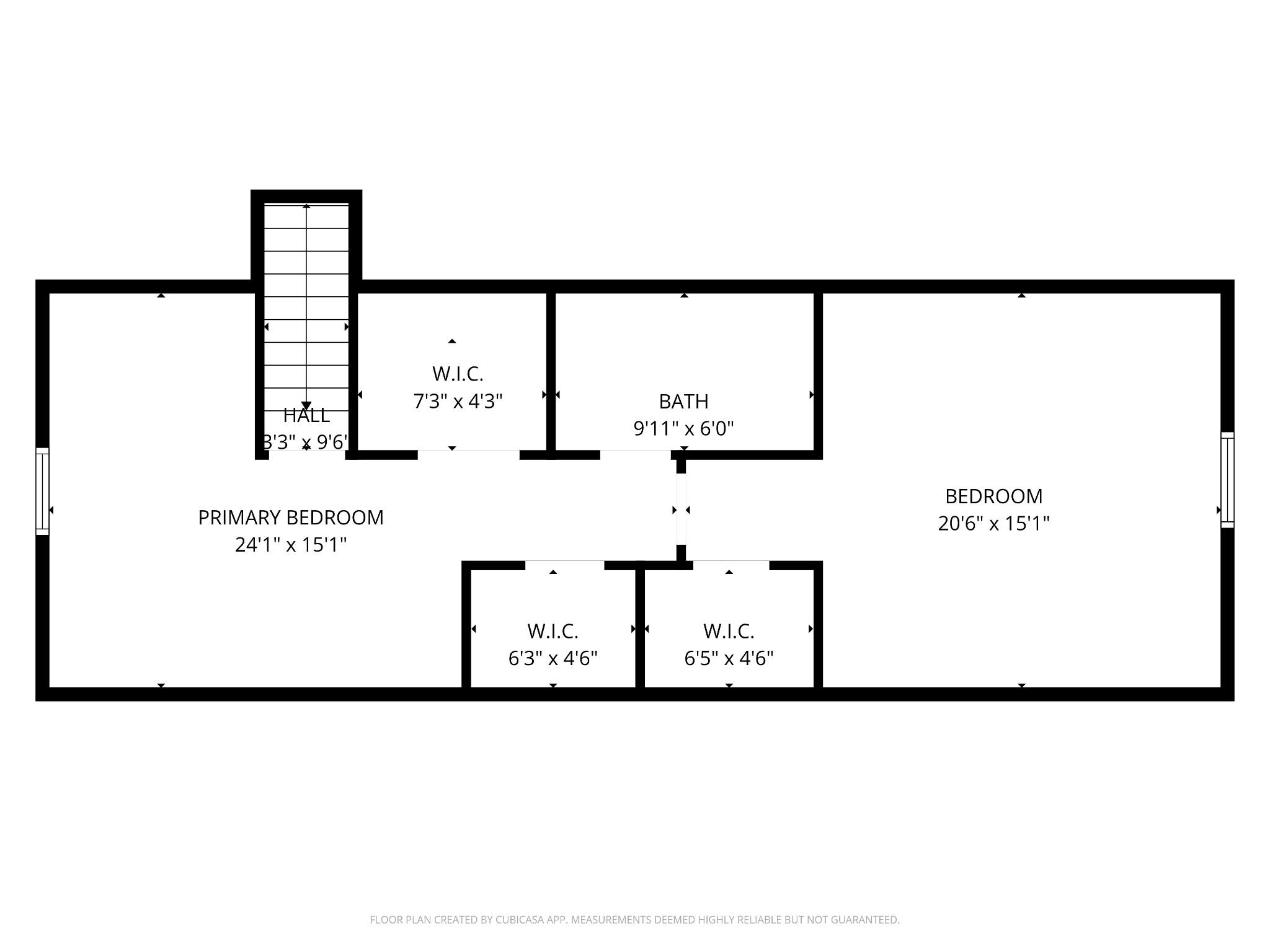 439 East Madison Street Pulaski, TN 38478 - Photo 36 of 36 unknown