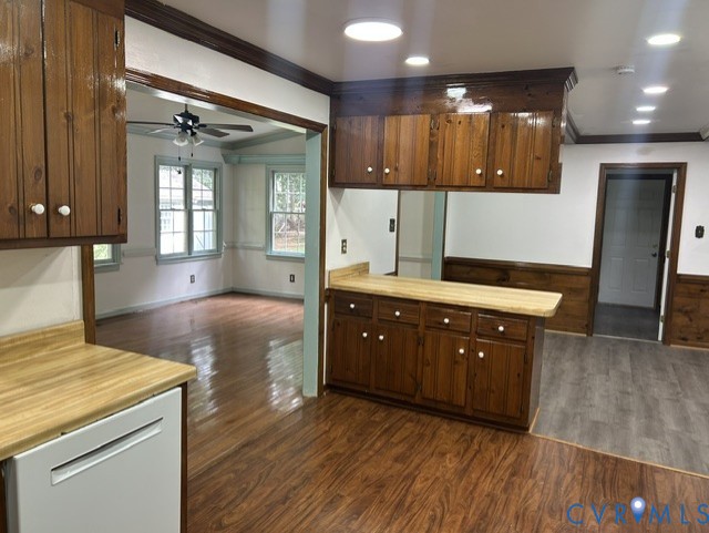 2400 Wildercroft Road Midlothian, VA 23113 - Photo 7 of 17 Gallery Image 7