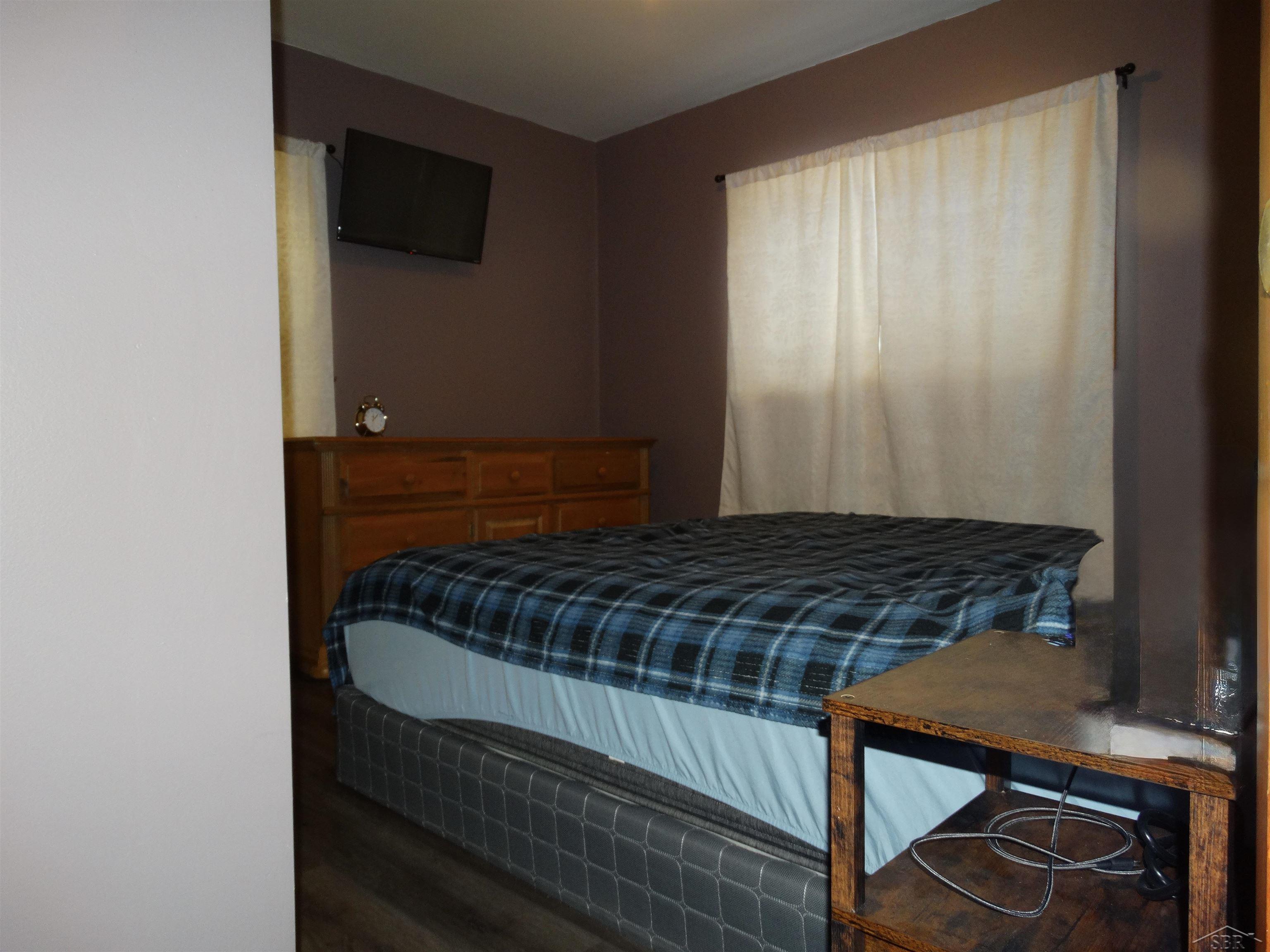 837 West Jose Road Omer, MI 48749 - Photo 15 of 20