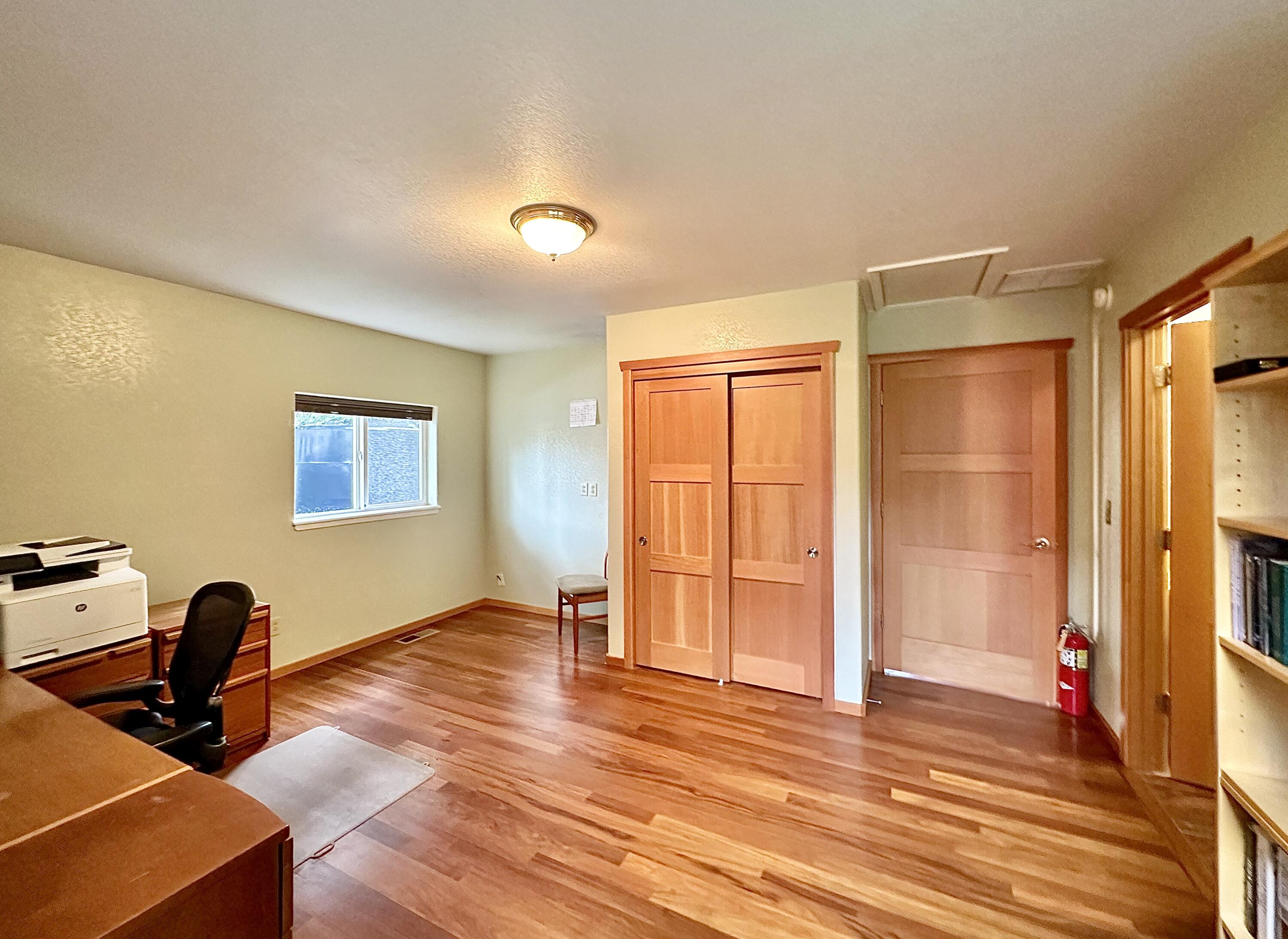 8548 Wagner Creek Road Talent, OR 97540 - Photo 35 of 100 22.5 bedrm 1