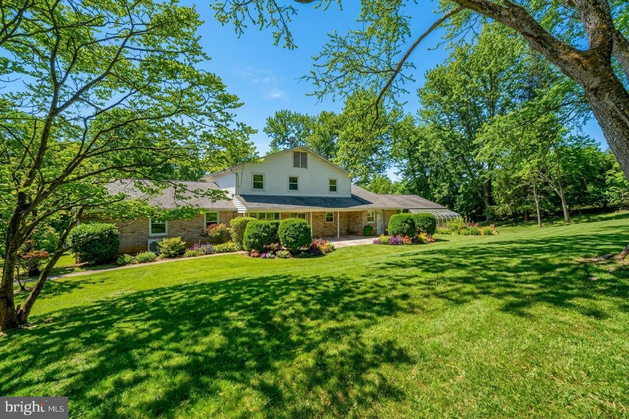 2705 Fallston Road Fallston, MD 21047 - Photo 11 of 109