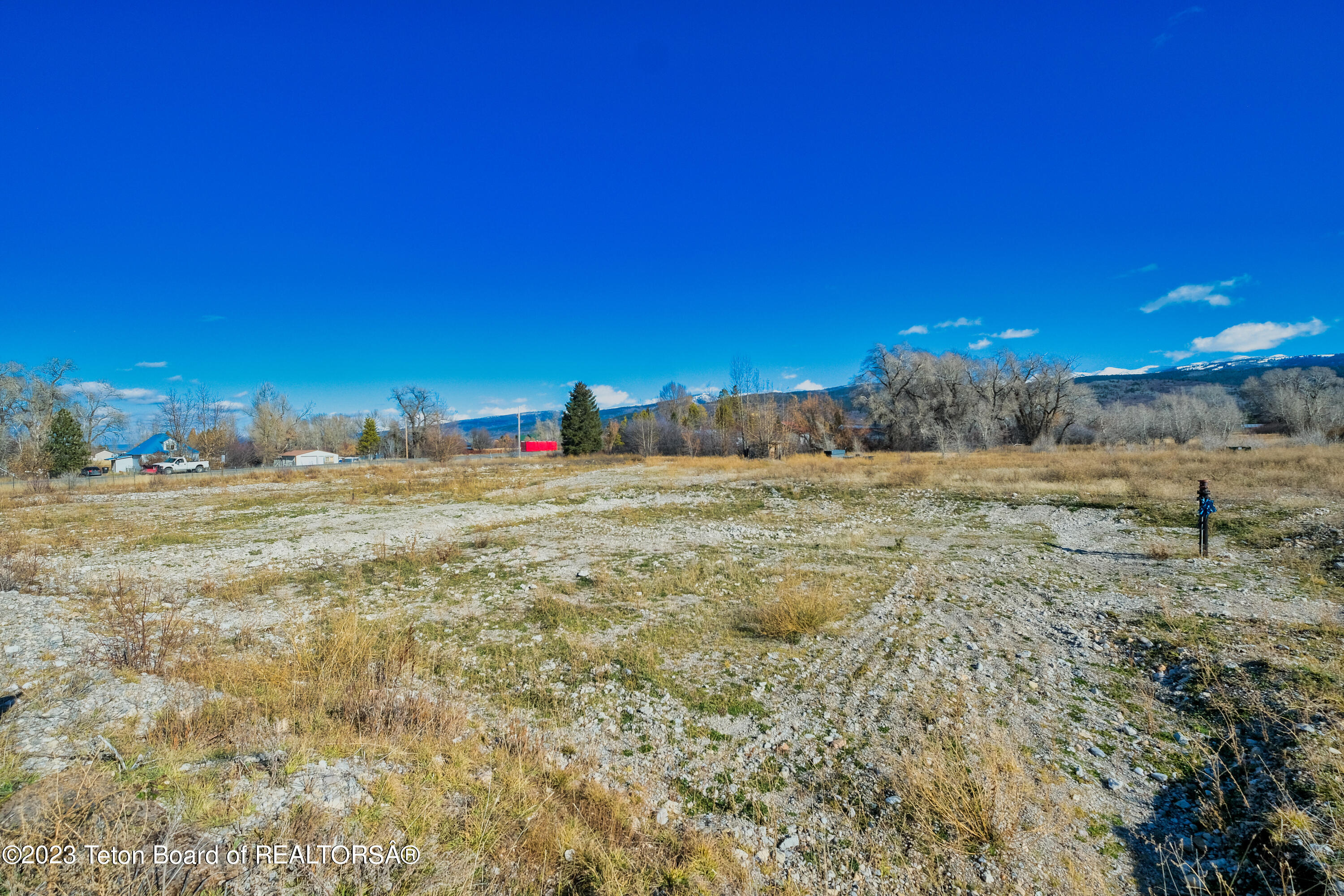 268 West Center Street Victor, ID 83455 - Photo 7 of 9 Trail Creek Crossing-19