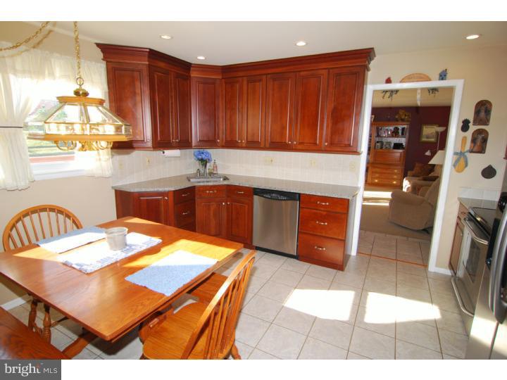 1601 Singer Road Wyomissing, PA 19610 - Photo 2 of 25
