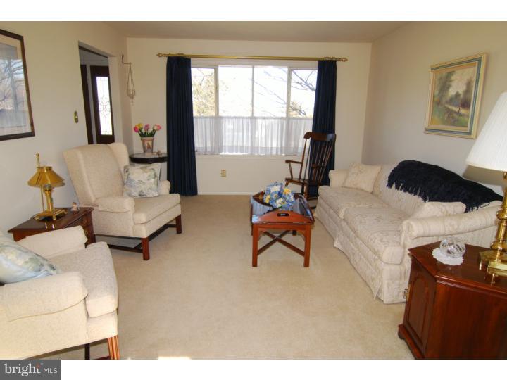 1601 Singer Road Wyomissing, PA 19610 - Photo 11 of 25