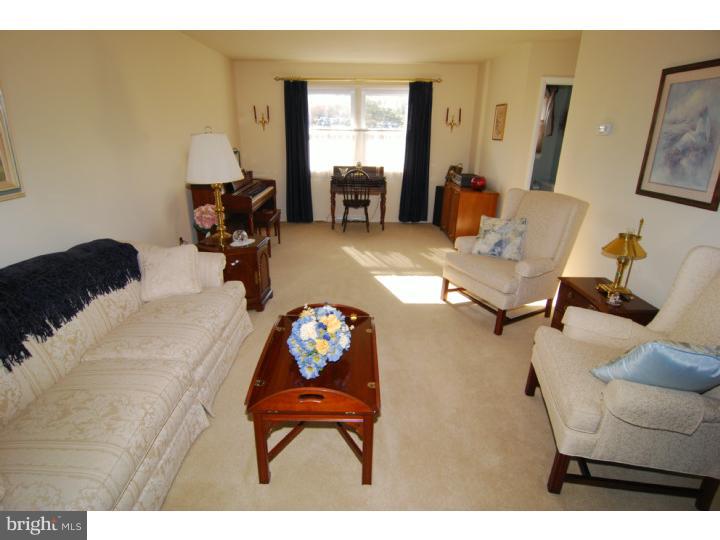 1601 Singer Road Wyomissing, PA 19610 - Photo 12 of 25