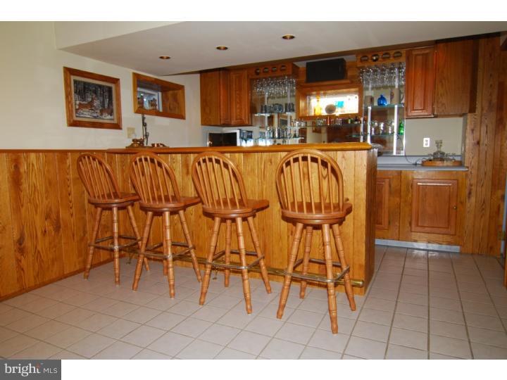 1601 Singer Road Wyomissing, PA 19610 - Photo 16 of 25
