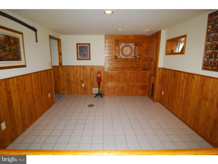 1601 Singer Road Wyomissing, PA 19610 - Photo 17 of 25