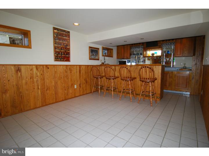 1601 Singer Road Wyomissing, PA 19610 - Photo 18 of 25
