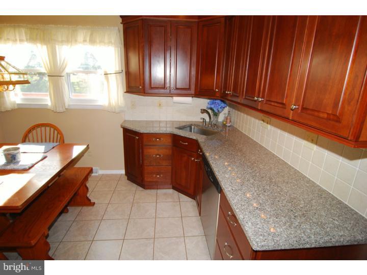 1601 Singer Road Wyomissing, PA 19610 - Photo 3 of 25