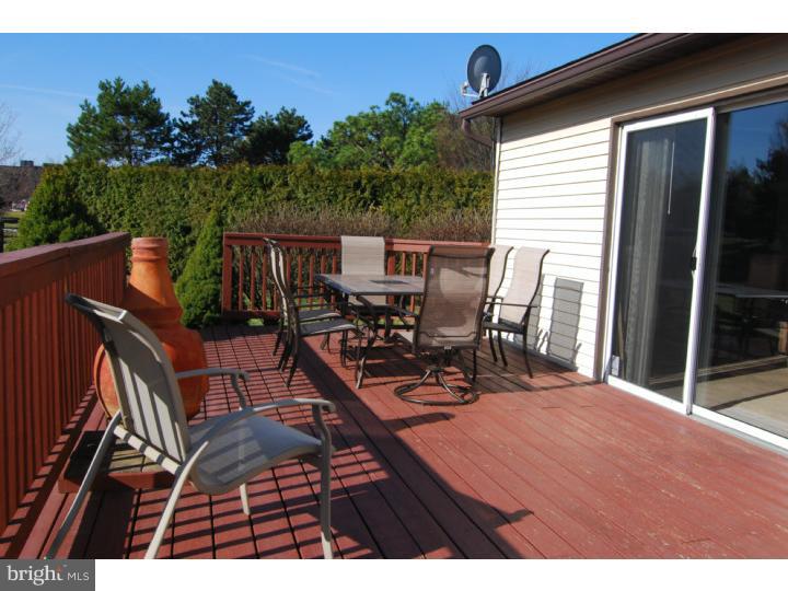 1601 Singer Road Wyomissing, PA 19610 - Photo 24 of 25