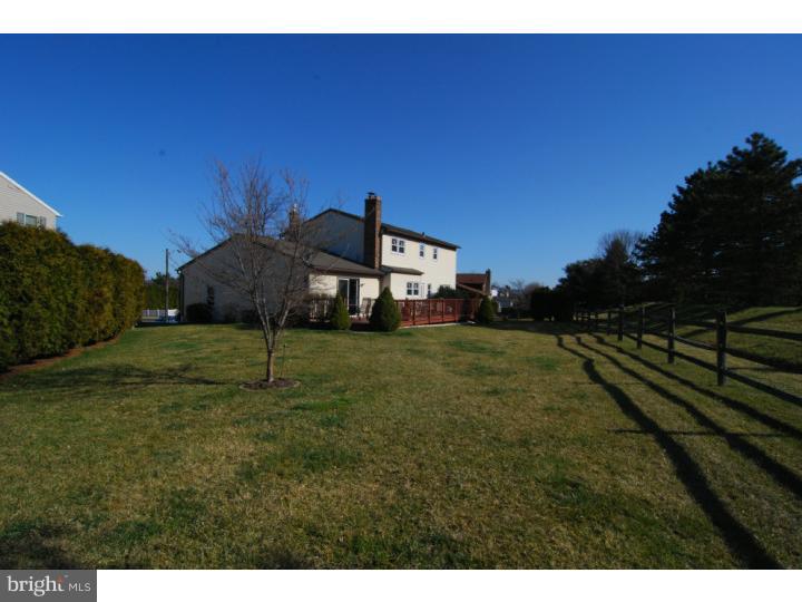 1601 Singer Road Wyomissing, PA 19610 - Photo 25 of 25