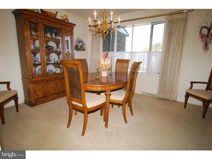 1601 Singer Road Wyomissing, PA 19610 - Photo 6 of 25