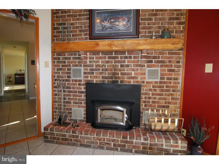 1601 Singer Road Wyomissing, PA 19610 - Photo 9 of 25