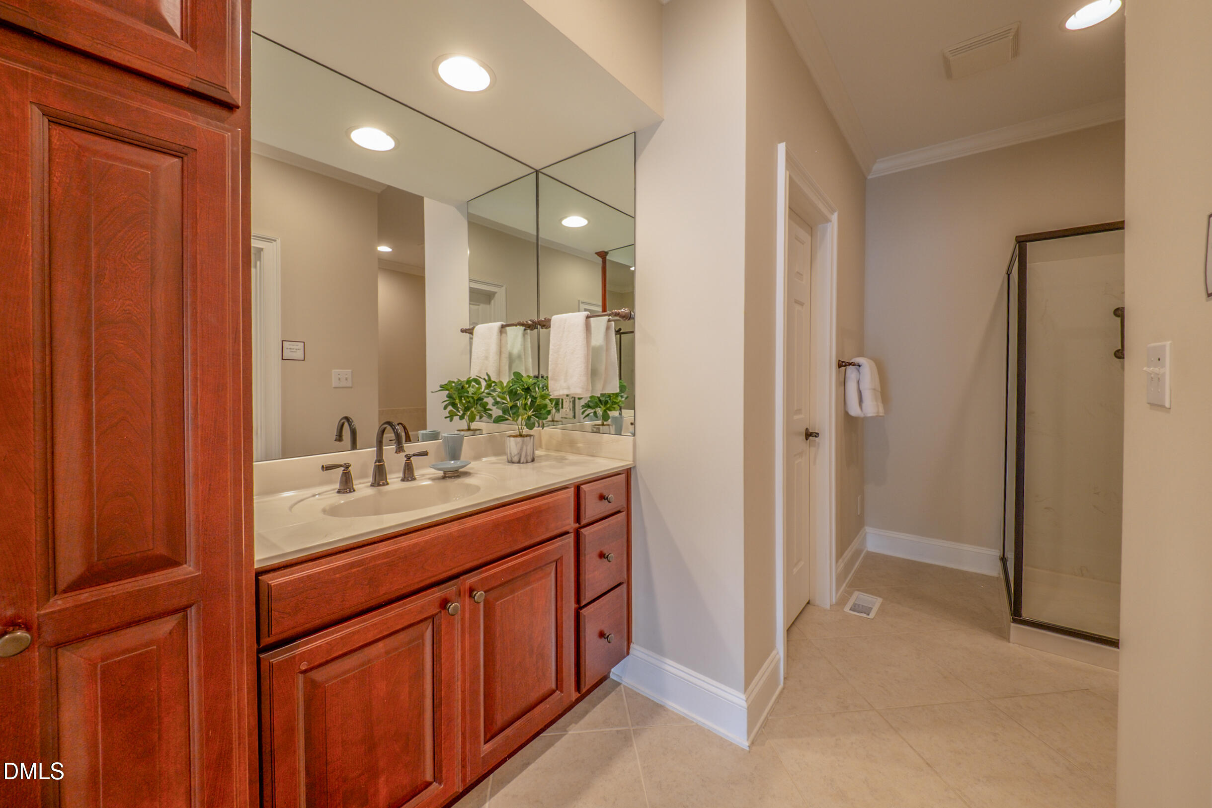 403 Cedar Ridge Way Durham, NC 27705 - Photo 32 of 61 DSCF4411