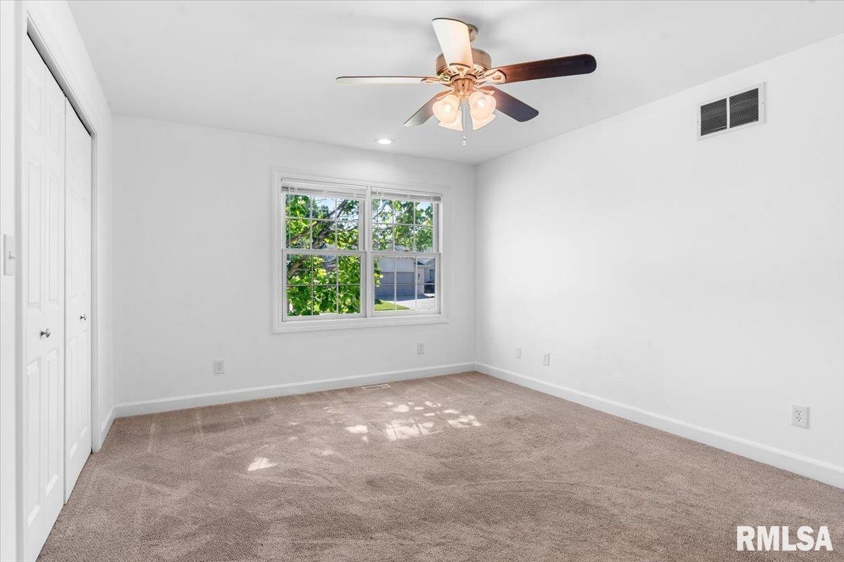 3700 Bergamot Drive Springfield, IL 62712 - Photo 24 of 38