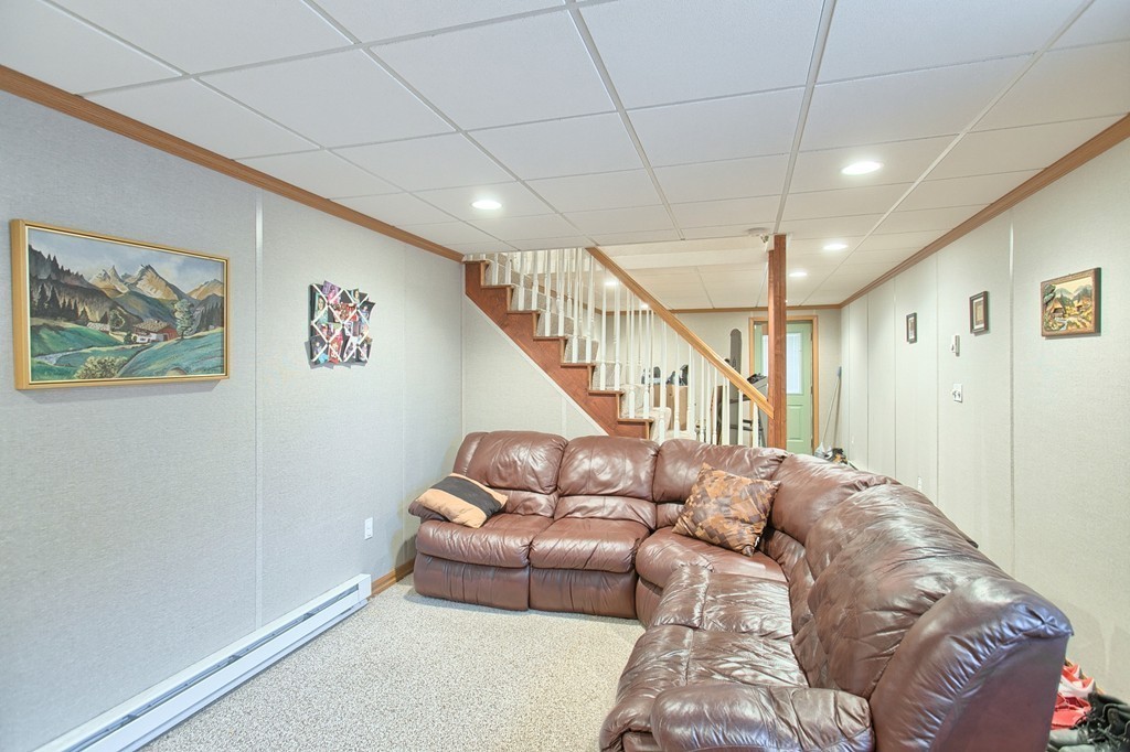 77 Linwood Road Lynn, MA 01905 - Photo 15 of 27 Gallery Image 15