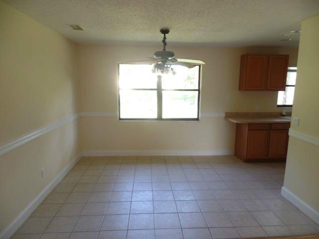 430 Southwest Ryder Road Port St. Lucie, FL 34953 - Photo 10 of 20 Gallery Image 10