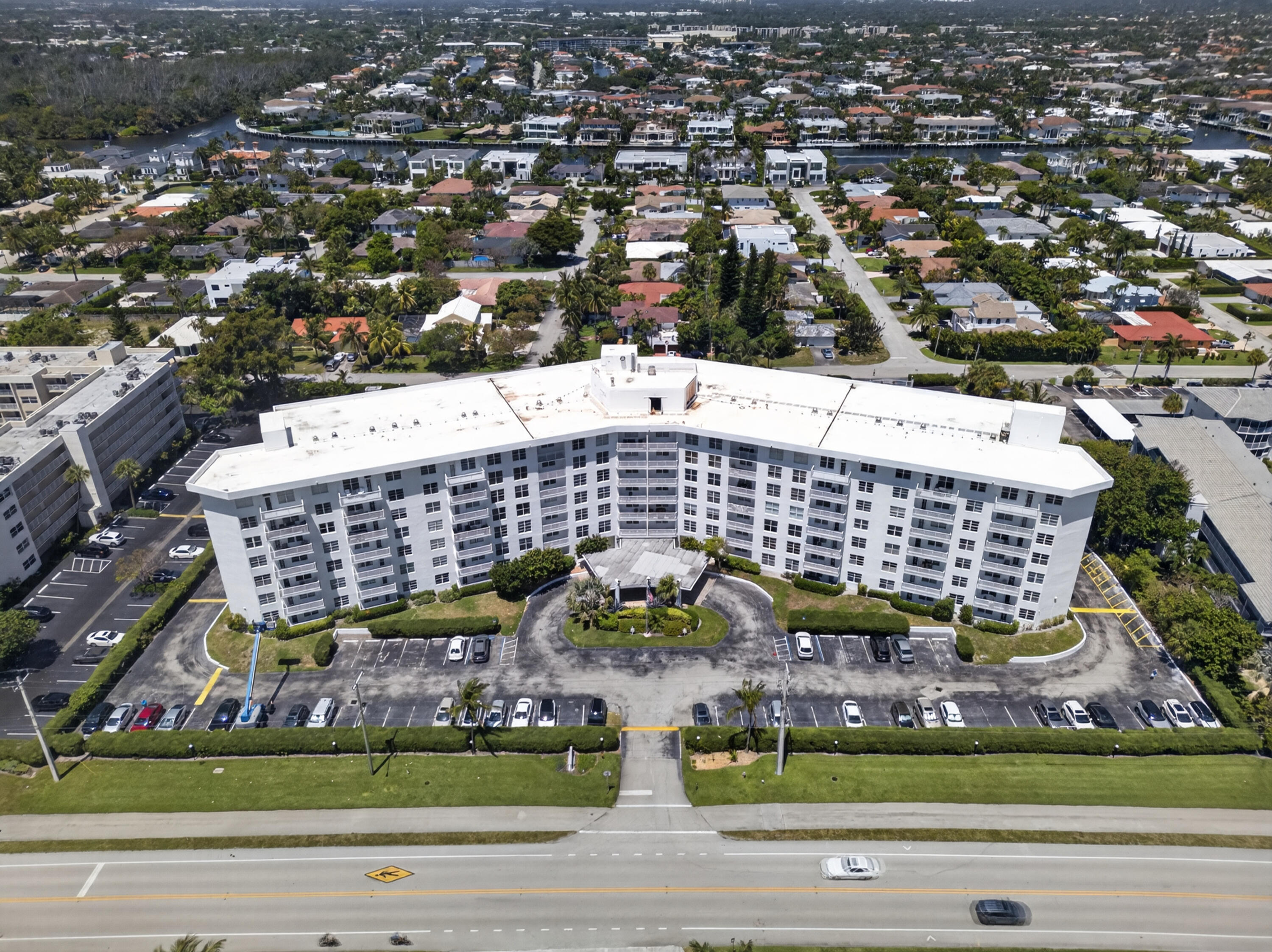 2851 South Ocean Boulevard, Unit 1N Boca Raton, FL 33432 - Photo 1 of 54 kozak