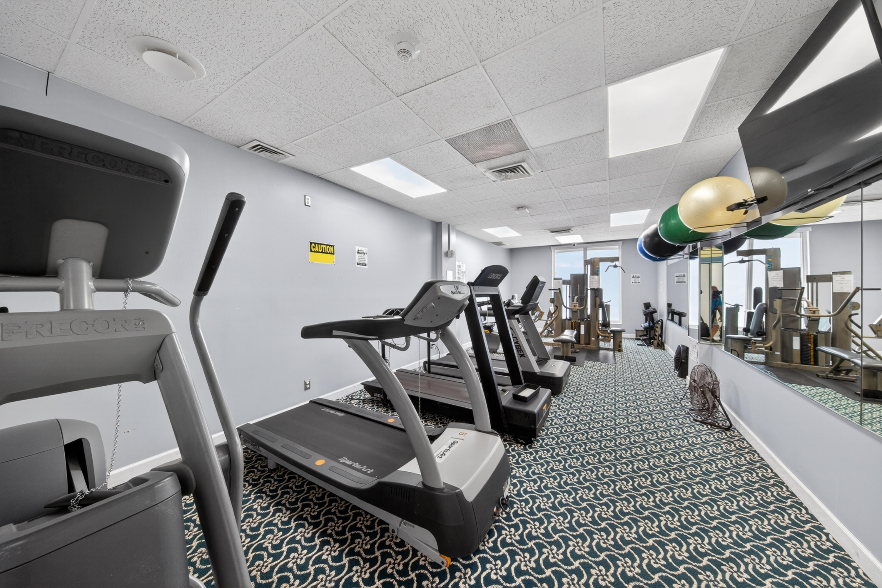 2851 South Ocean Boulevard, Unit 1N Boca Raton, FL 33432 - Photo 50 of 54 kozak-39