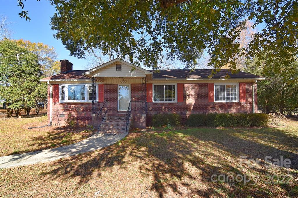 1357 Hopewell Road Rock Hill, SC 29730 - Photo 1 of 21 Gallery Image 1