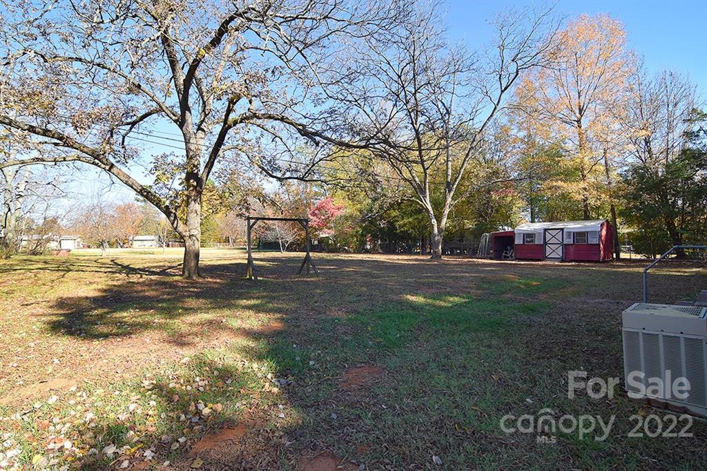 1357 Hopewell Road Rock Hill, SC 29730 - Photo 20 of 21 Gallery Image 20