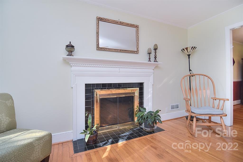 1357 Hopewell Road Rock Hill, SC 29730 - Photo 5 of 21 Gallery Image 5