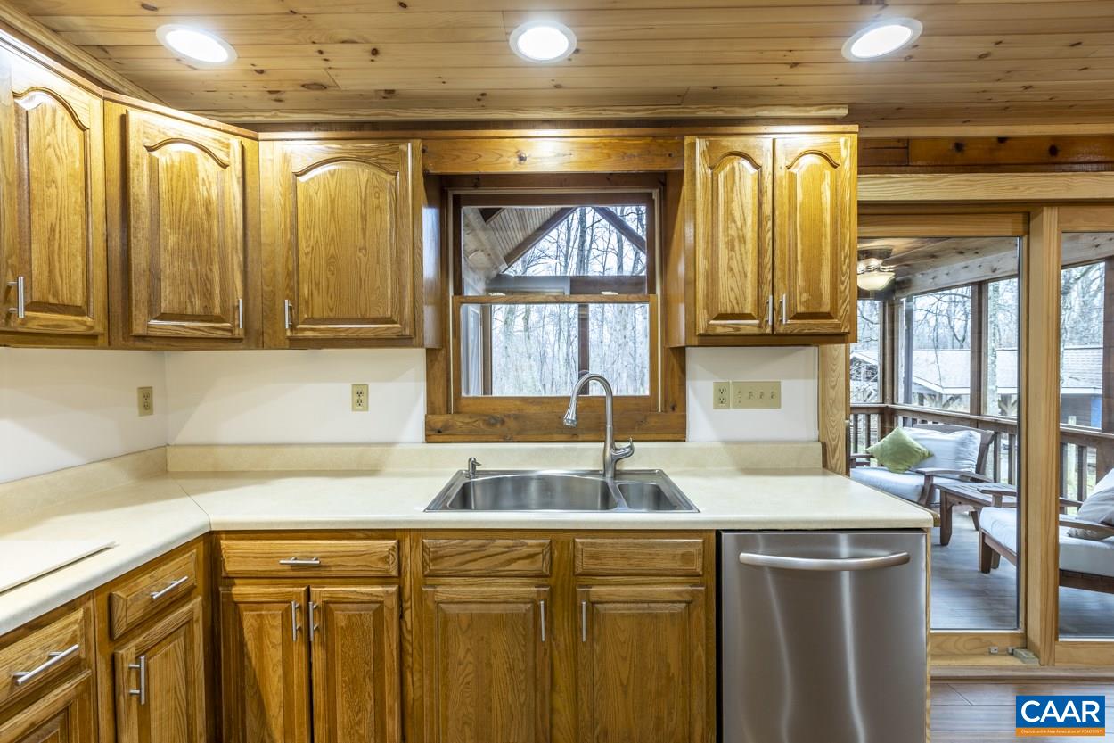1151 Ridgeview Road Reva, VA 22735 - Photo 28 of 74