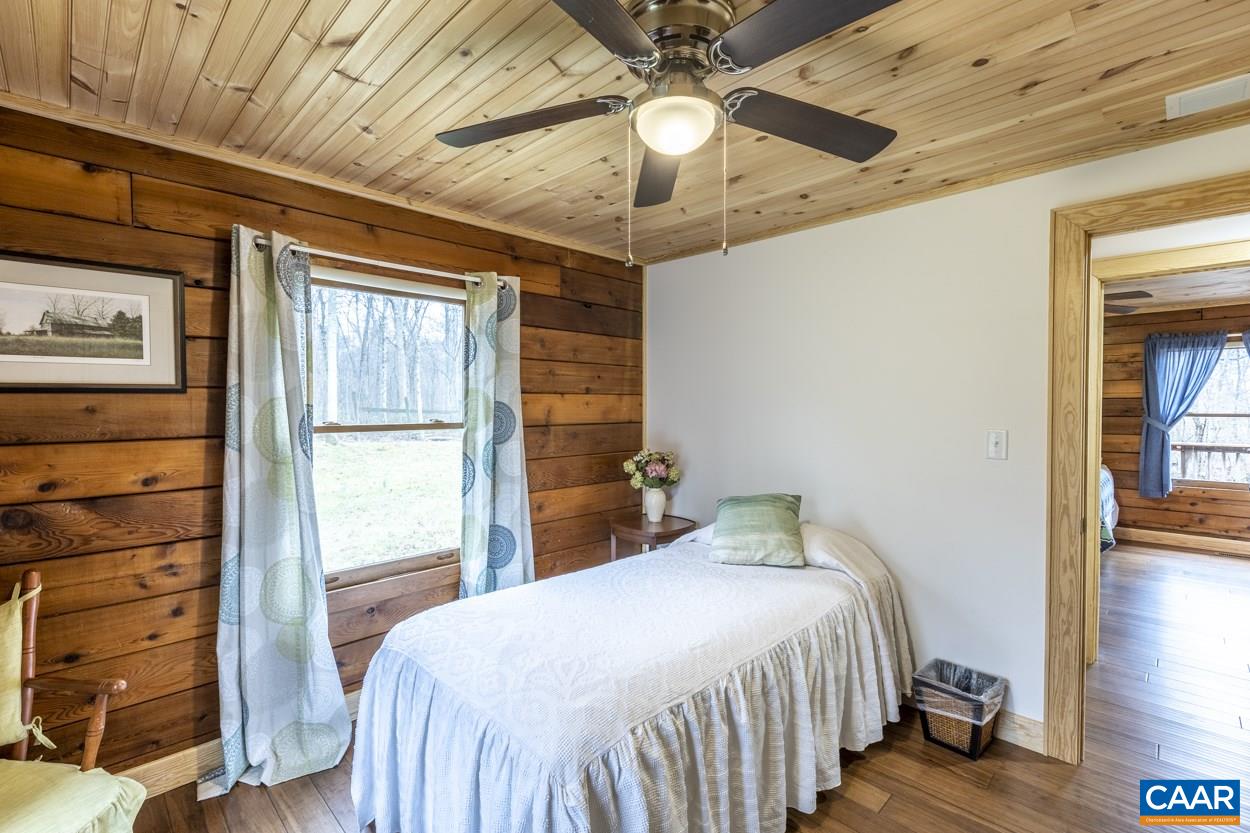 1151 Ridgeview Road Reva, VA 22735 - Photo 46 of 74