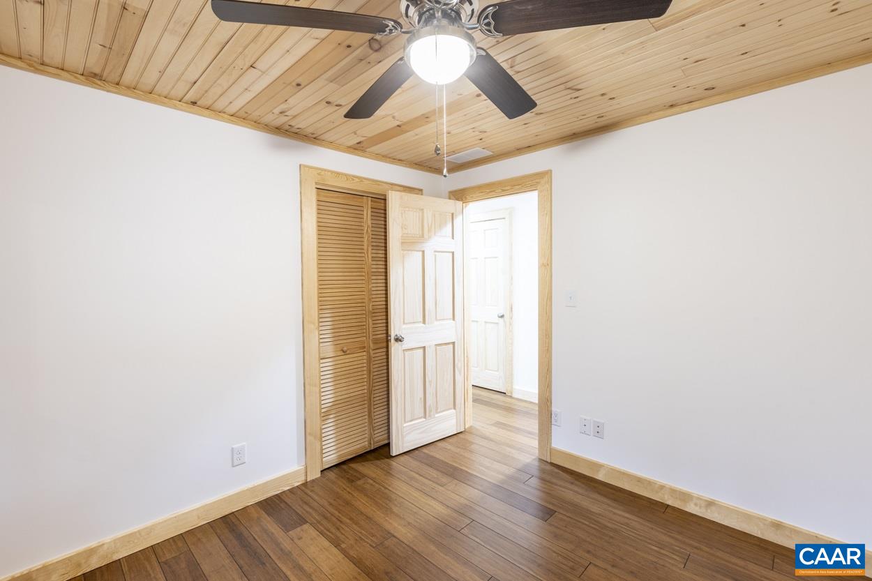 1151 Ridgeview Road Reva, VA 22735 - Photo 50 of 74