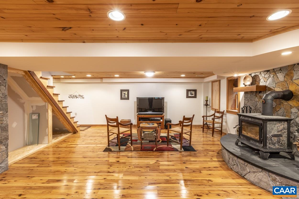 1151 Ridgeview Road Reva, VA 22735 - Photo 56 of 74