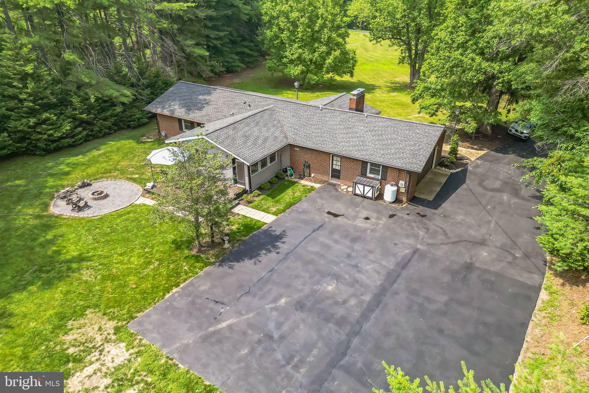 3724 Queen Anne Bridge Road Davidsonville, MD 21035 - Photo 35 of 40 Gallery Image 35