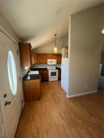 $239,900 | 20834 Hibbett Road, St. Robert, MO 65584